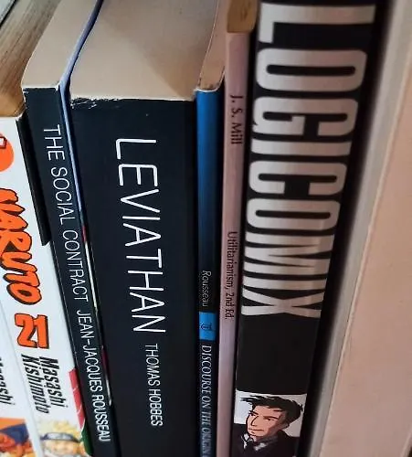 Holiday home Lily Home_lefkada ~ Private